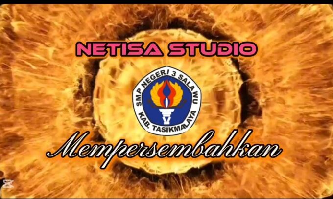 Tantangan Praktik Teks Prosedur
